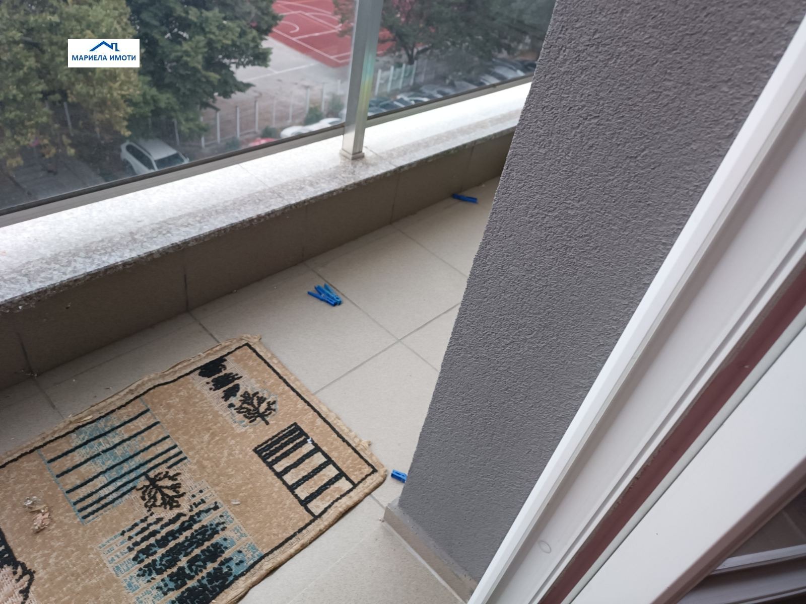 ���� ��� ���� 2-����� | Imot.bg � ����������� 6