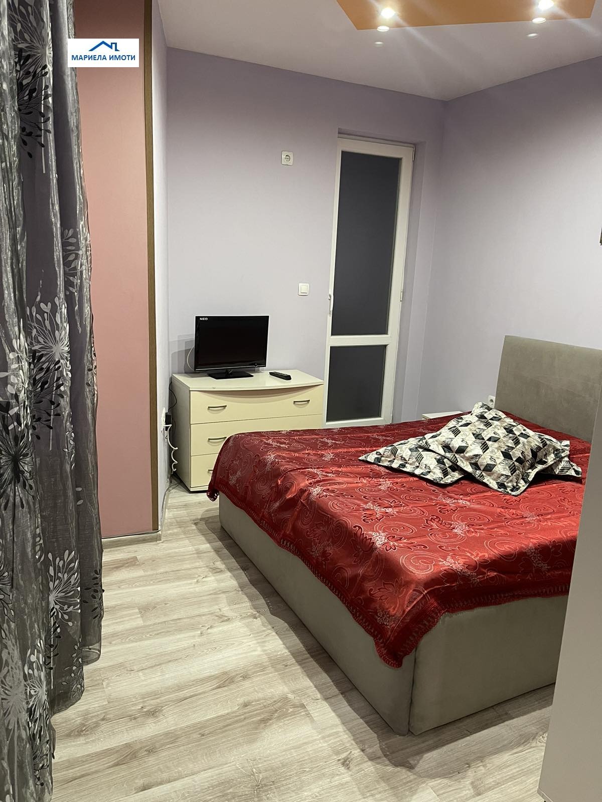 ���� ��� ���� 2-����� | Imot.bg � ����������� 5