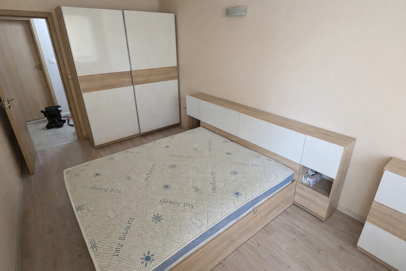 ���� ��� ���� 2-����� | Imot.bg � ����������� 1