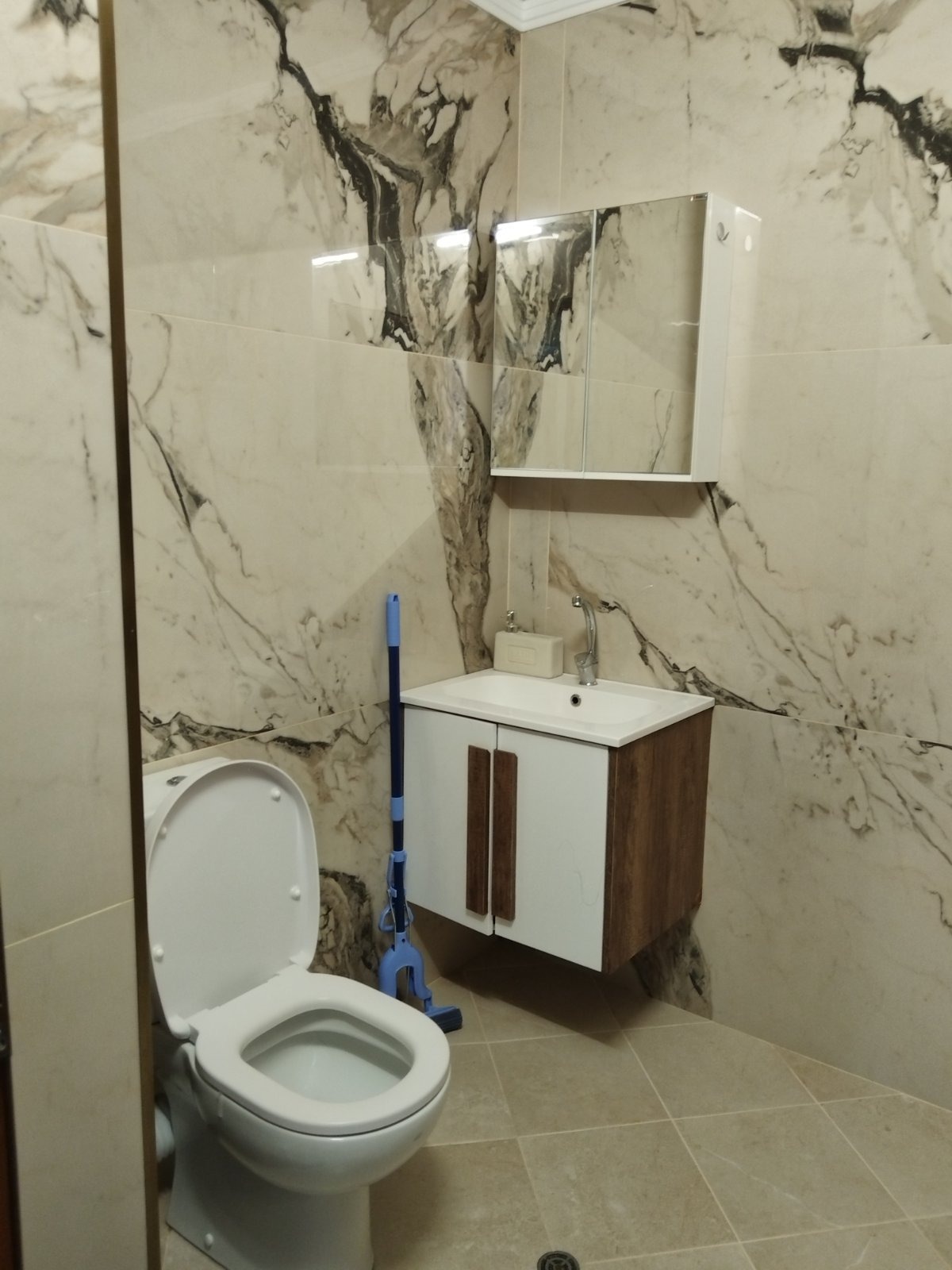 Дава под Наем 2-СТАЕН | Imot.bg — изображение 9