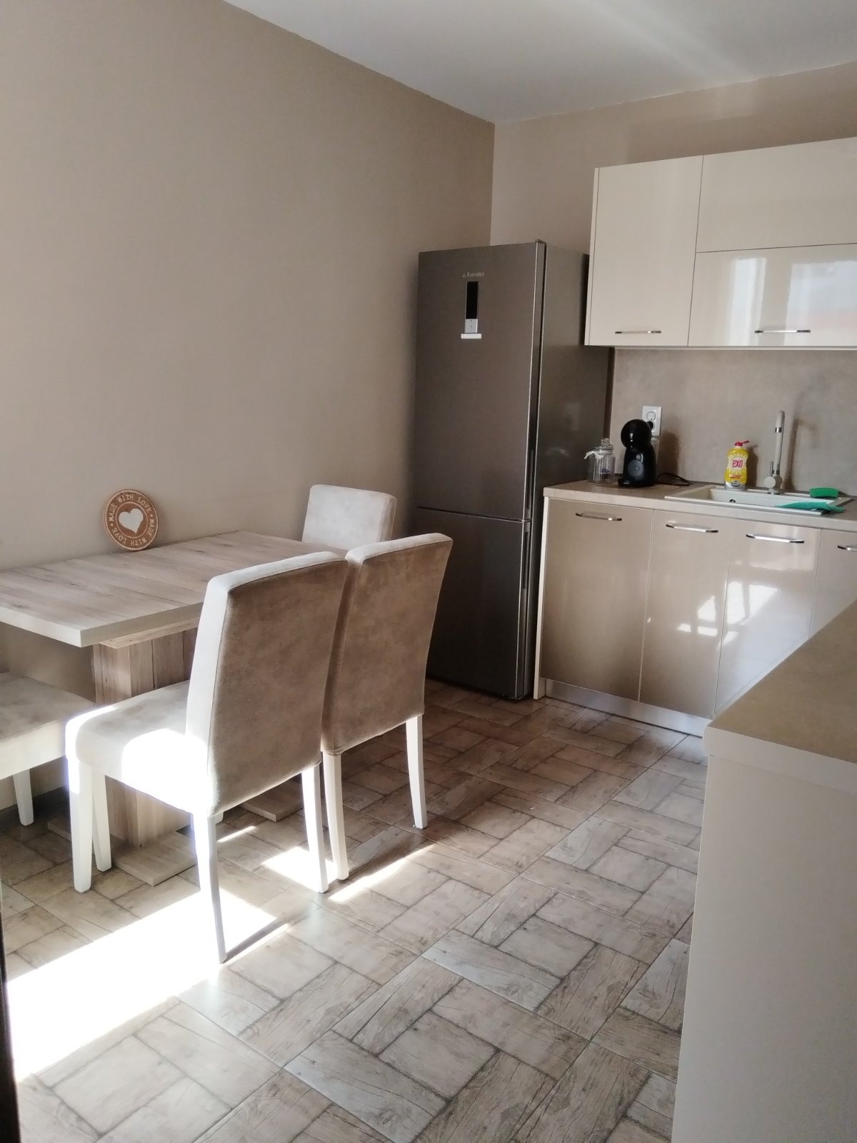 Дава под Наем 2-СТАЕН | Imot.bg — изображение 8