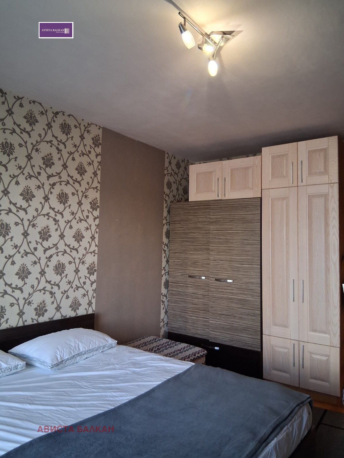 ���� ��� ���� 2-����� | Imot.bg � ����������� 9