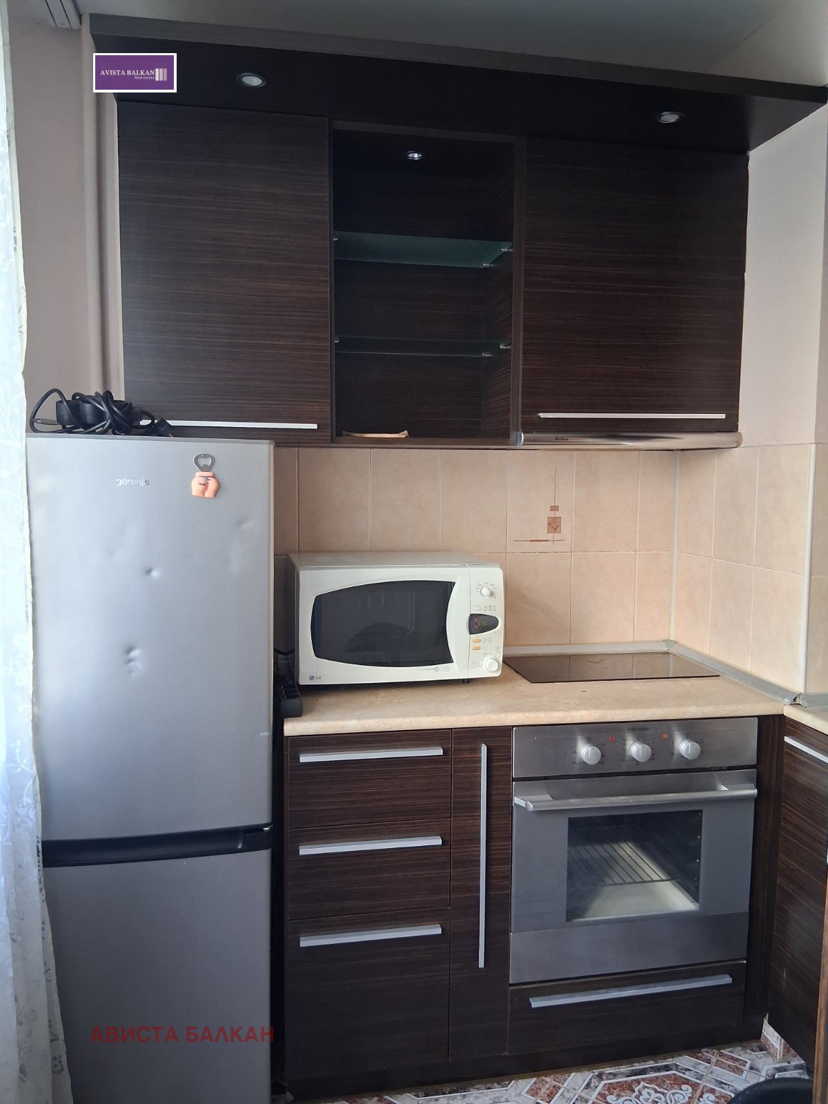 ���� ��� ���� 2-����� | Imot.bg � ����������� 3