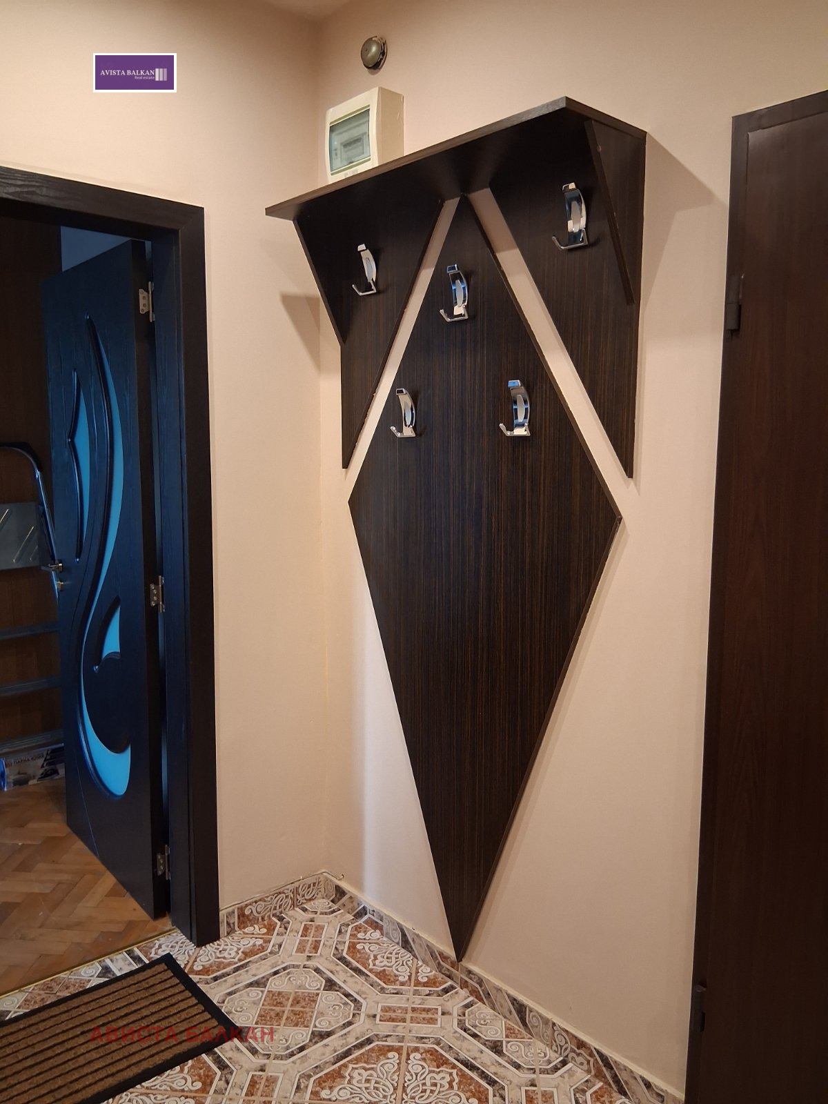 ���� ��� ���� 2-����� | Imot.bg � ����������� 6