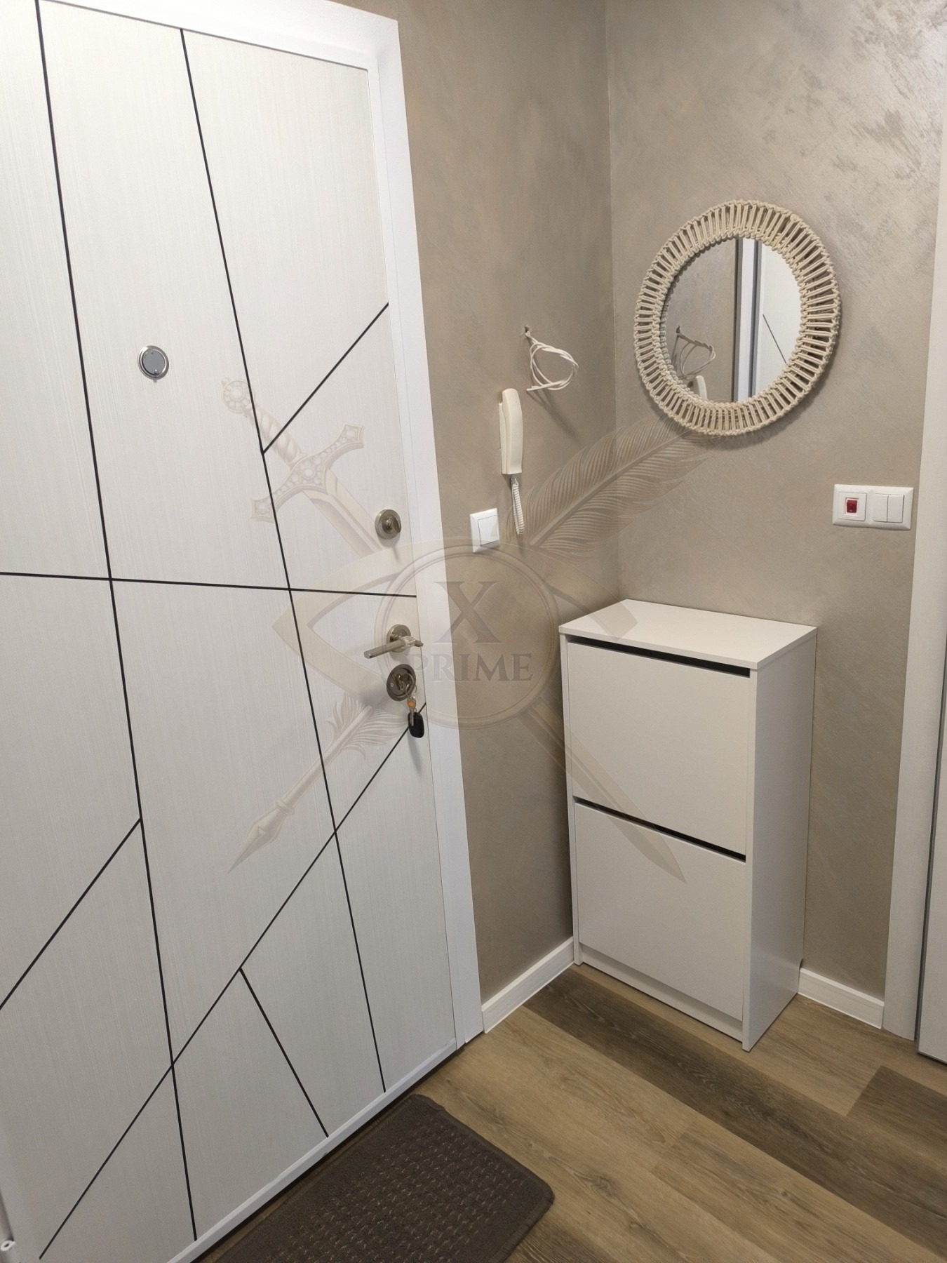 ���� ��� ���� 2-����� | Imot.bg � ����������� 6