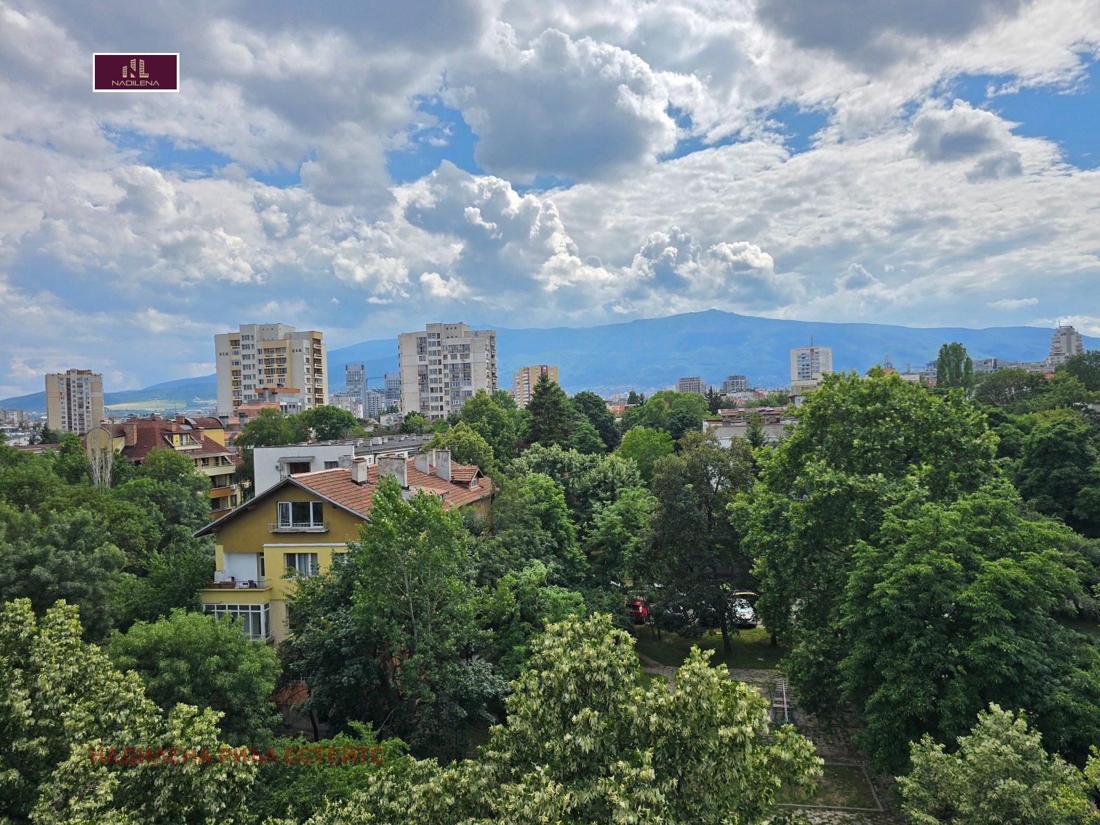 ���� ��� ���� 2-����� | Imot.bg � ����������� 11