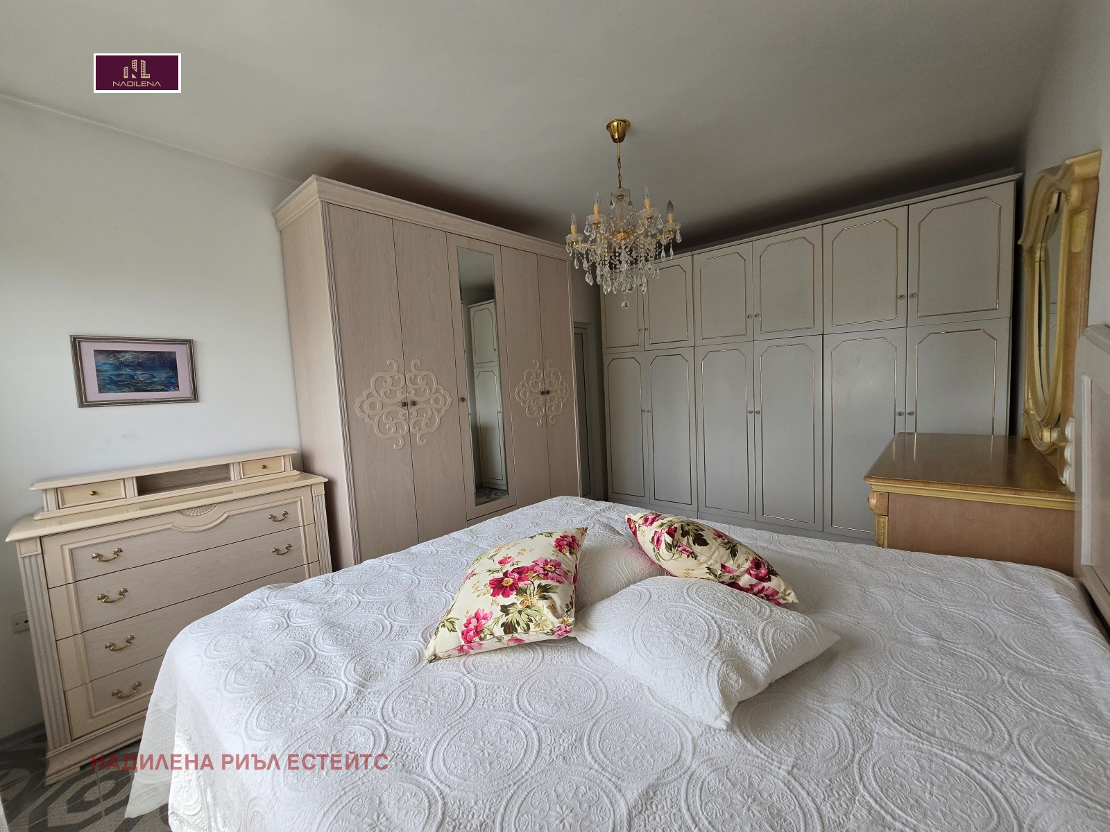 ���� ��� ���� 2-����� | Imot.bg � ����������� 9