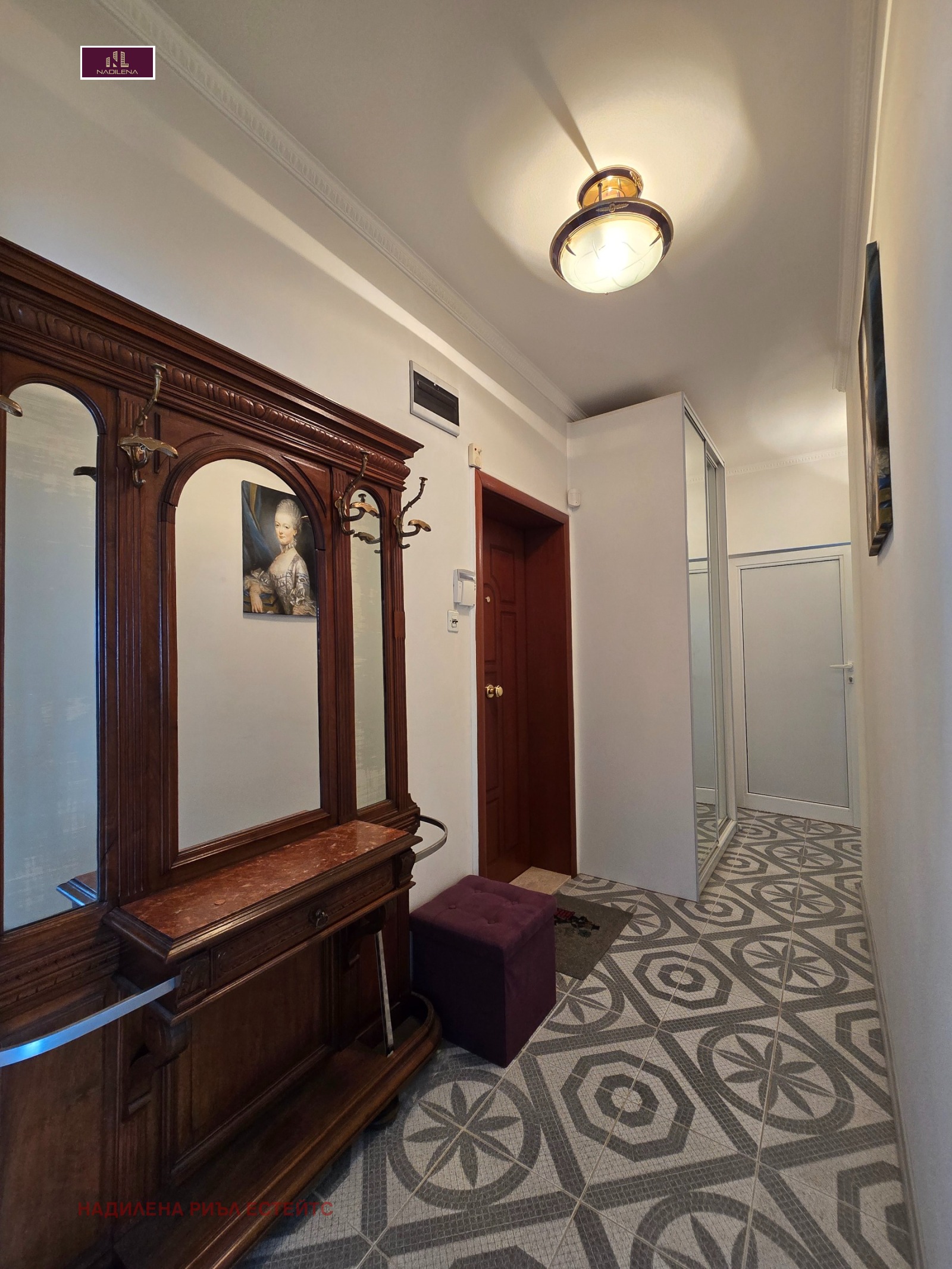 ���� ��� ���� 2-����� | Imot.bg � ����������� 12