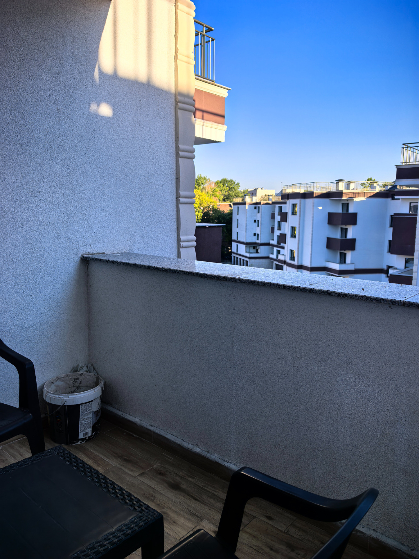 ���� ��� ���� 2-����� | Imot.bg � ����������� 15
