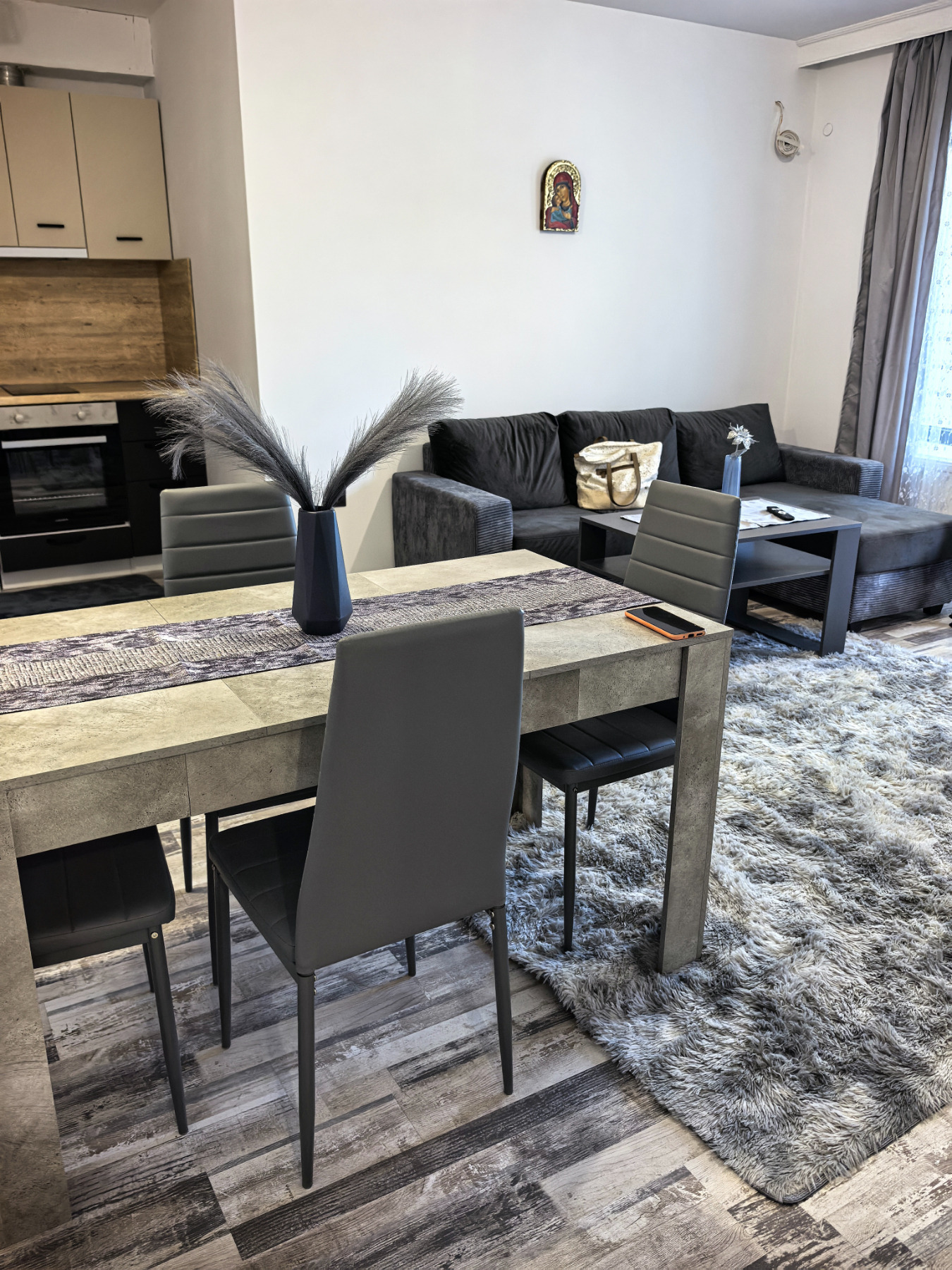 ���� ��� ���� 2-����� | Imot.bg � ����������� 8