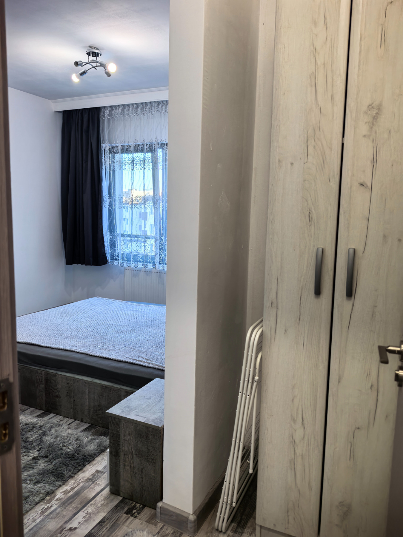 ���� ��� ���� 2-����� | Imot.bg � ����������� 16