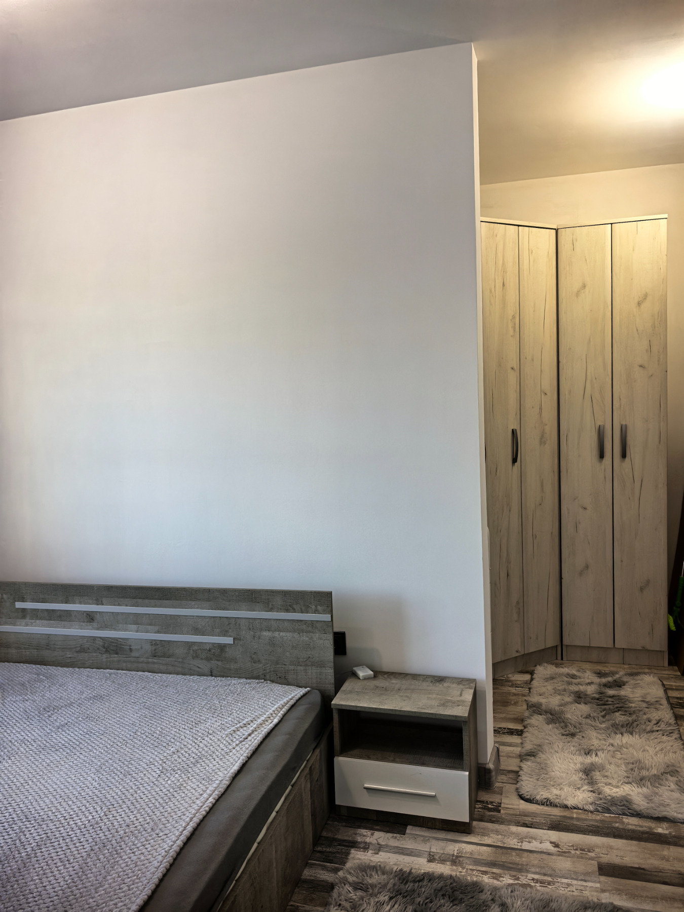 ���� ��� ���� 2-����� | Imot.bg � ����������� 11