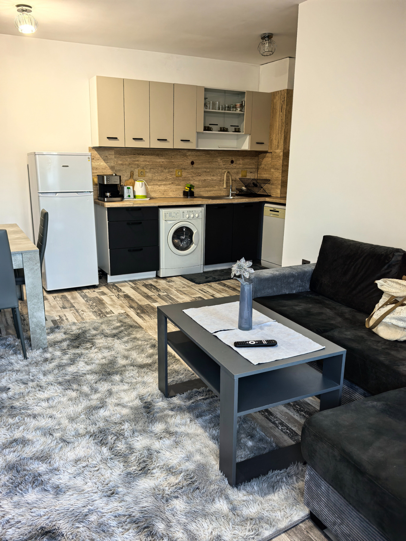 ���� ��� ���� 2-����� | Imot.bg � ����������� 10