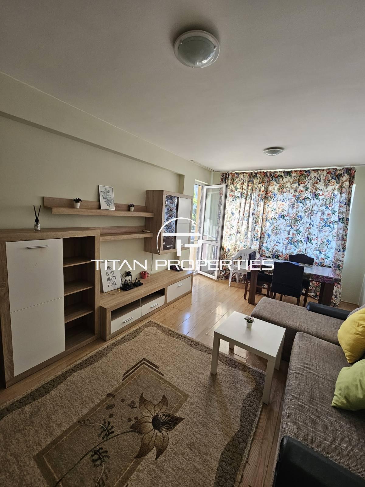 ���� ��� ���� 2-����� | Imot.bg � ����������� 3