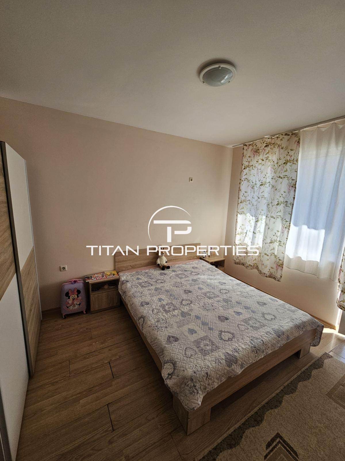 ���� ��� ���� 2-����� | Imot.bg � ����������� 6