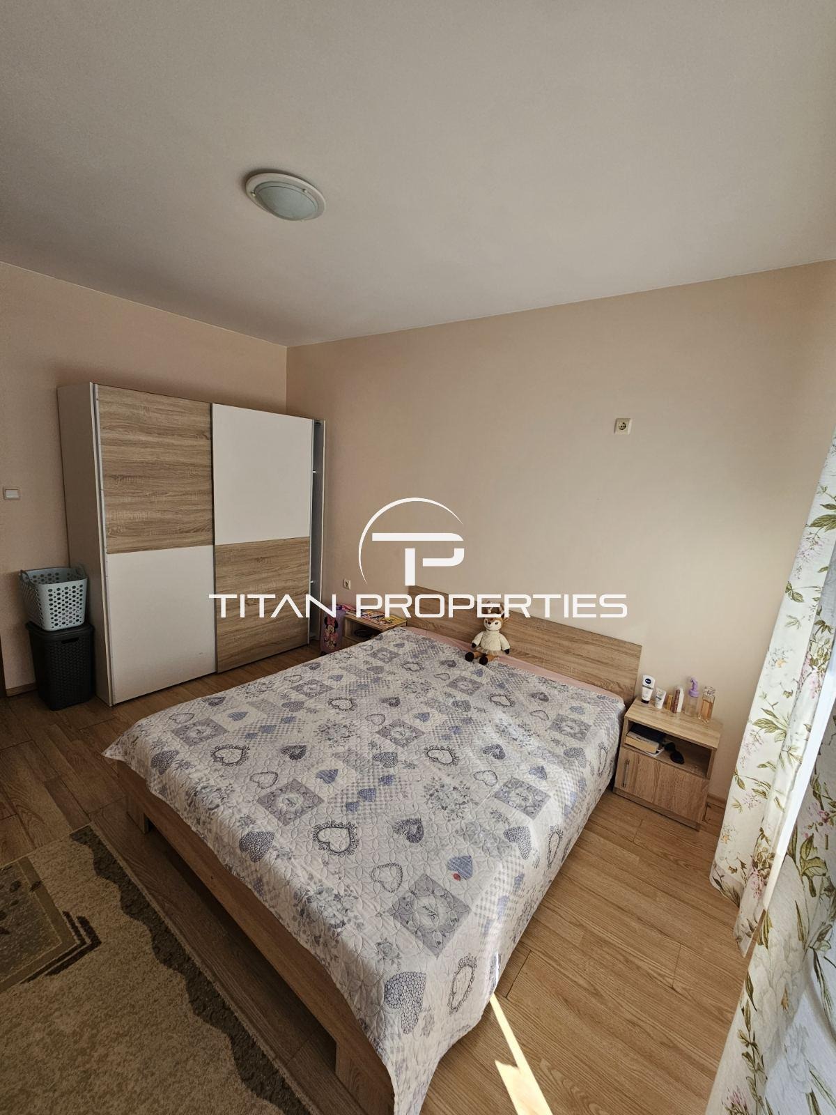 ���� ��� ���� 2-����� | Imot.bg � ����������� 5