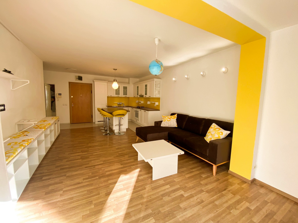 ���� ��� ���� 3-����� | Imot.bg � ����������� 2