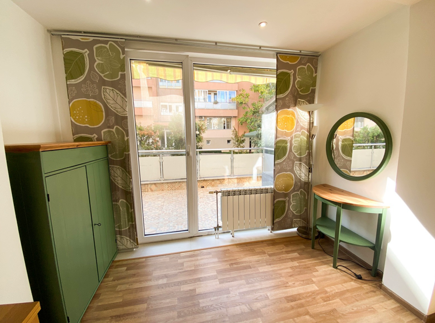 ���� ��� ���� 3-����� | Imot.bg � ����������� 10