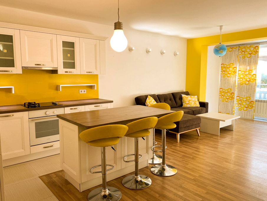 ���� ��� ���� 3-����� | Imot.bg � ����������� 1