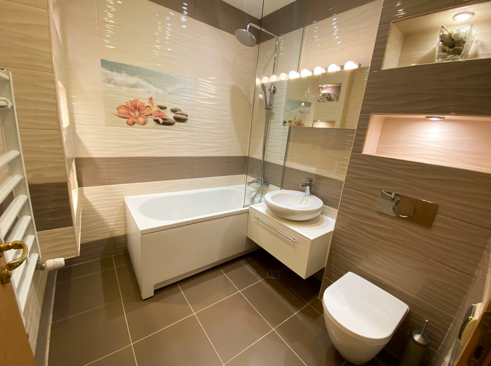 ���� ��� ���� 3-����� | Imot.bg � ����������� 12