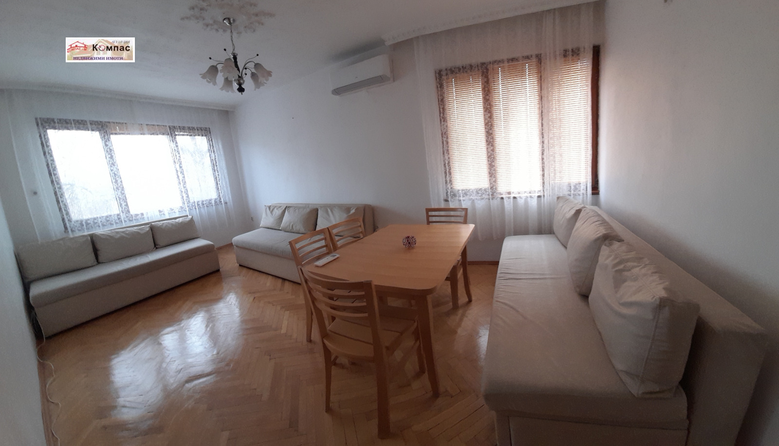 ���� ��� ���� 3-����� | Imot.bg � ����������� 9