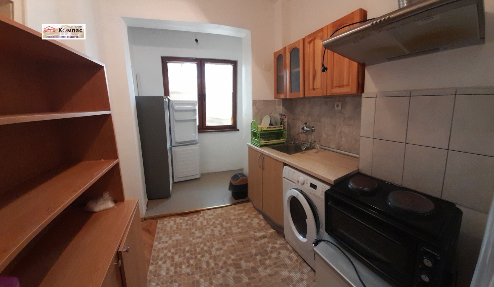 ���� ��� ���� 3-����� | Imot.bg � ����������� 6