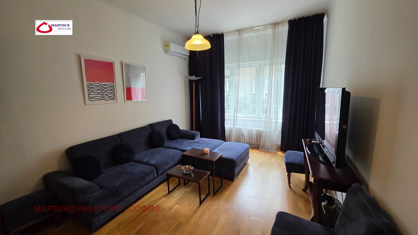 ���� ��� ���� 3-����� | Imot.bg � ����������� 2