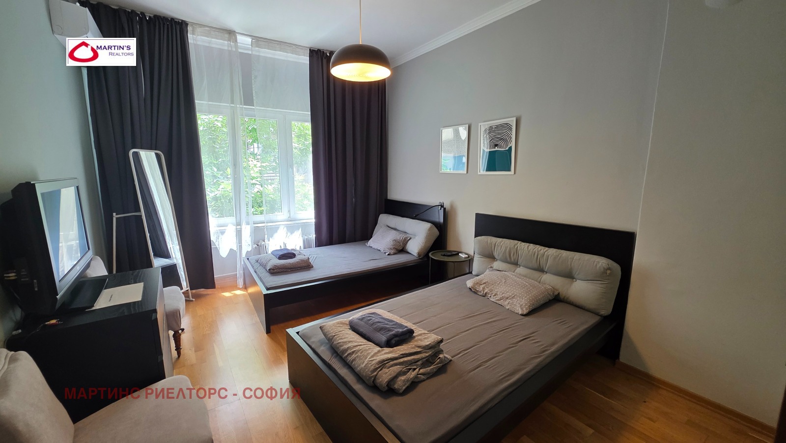 ���� ��� ���� 3-����� | Imot.bg � ����������� 10