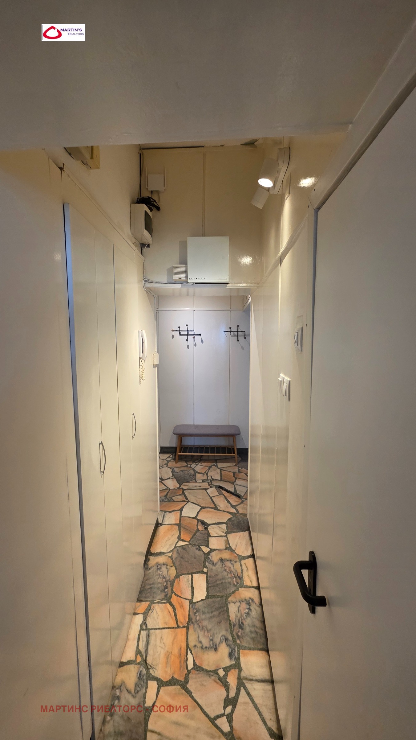 ���� ��� ���� 3-����� | Imot.bg � ����������� 12