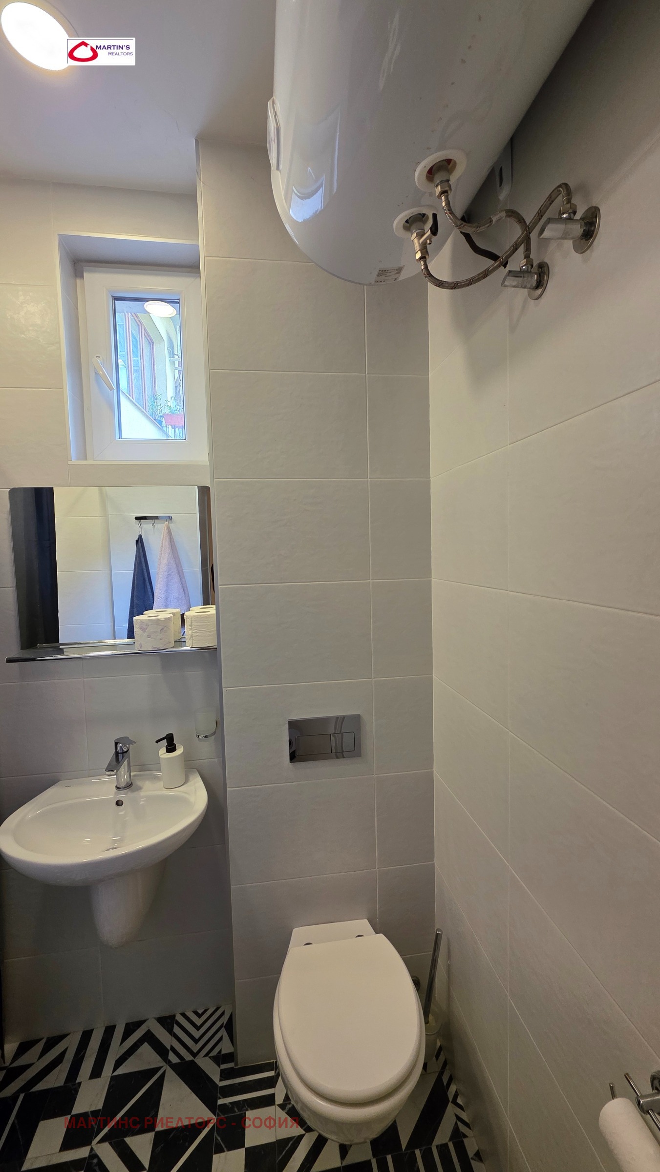 ���� ��� ���� 3-����� | Imot.bg � ����������� 14