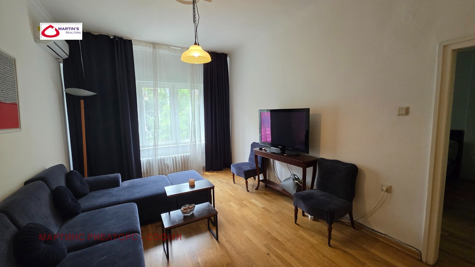 ���� ��� ���� 3-����� | Imot.bg � ����������� 1