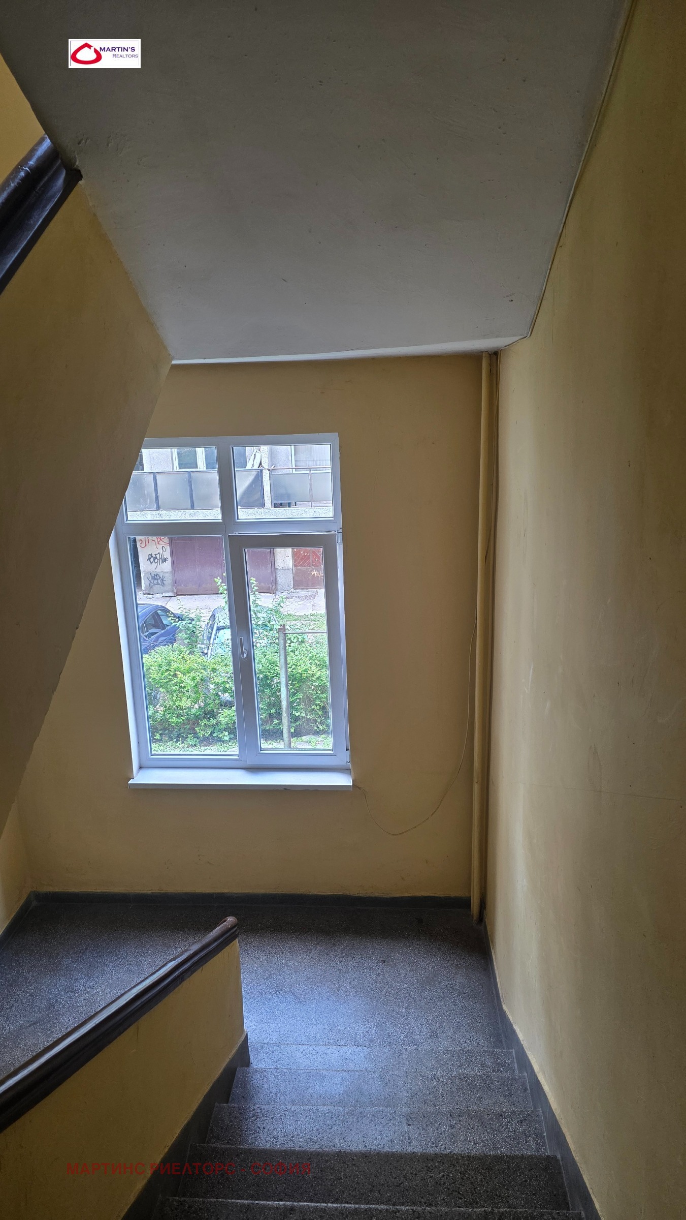 ���� ��� ���� 3-����� | Imot.bg � ����������� 16