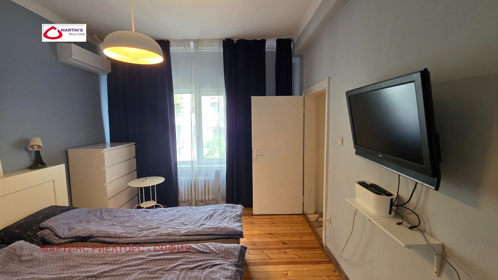 ���� ��� ���� 3-����� | Imot.bg � ����������� 7