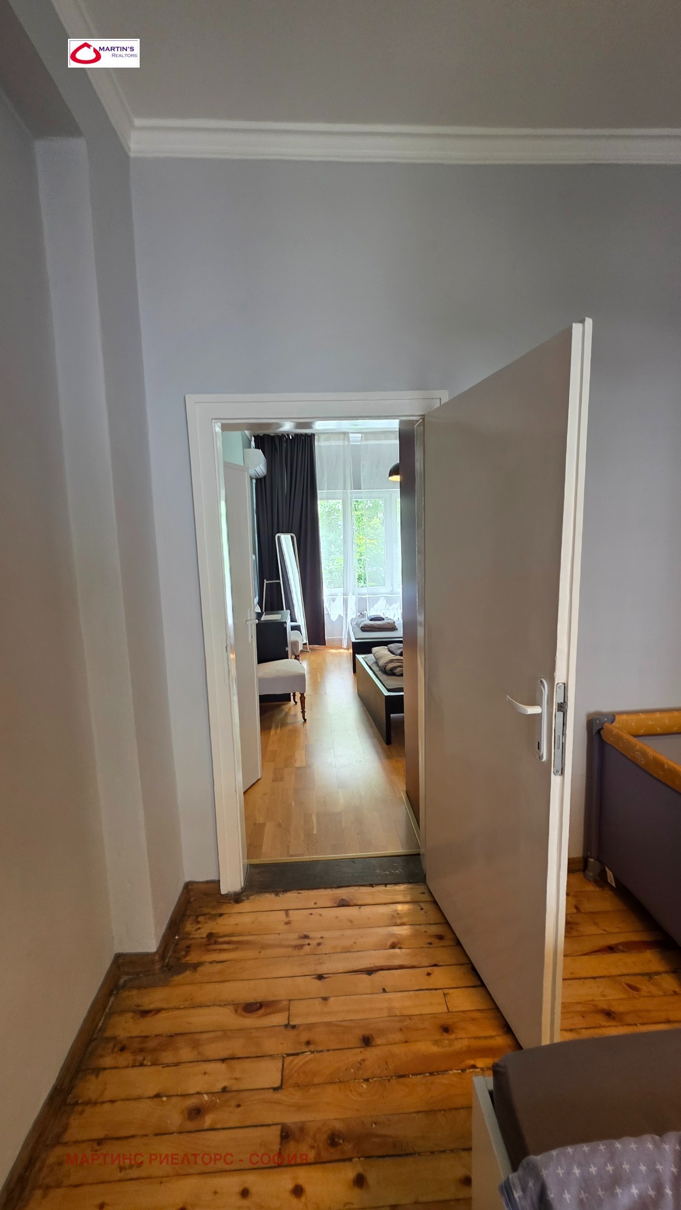 ���� ��� ���� 3-����� | Imot.bg � ����������� 8