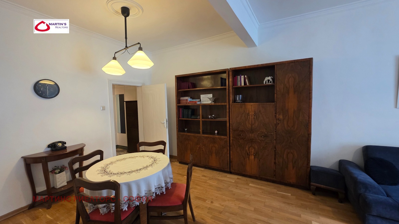 ���� ��� ���� 3-����� | Imot.bg � ����������� 3