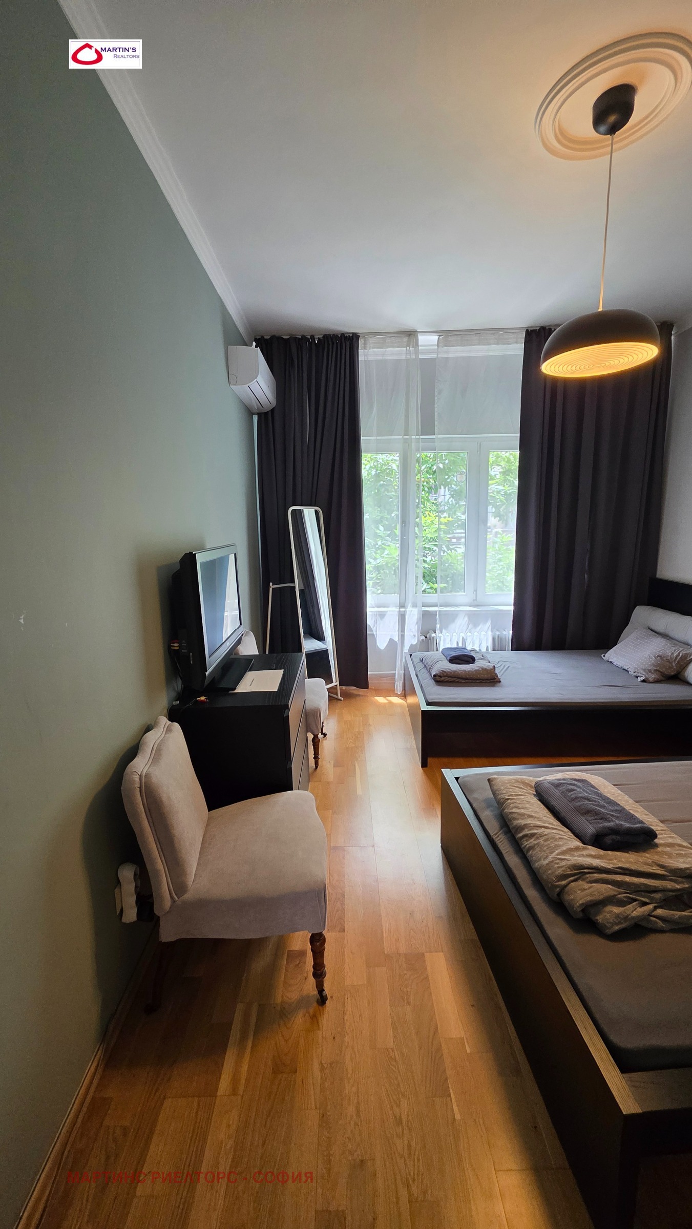 ���� ��� ���� 3-����� | Imot.bg � ����������� 9