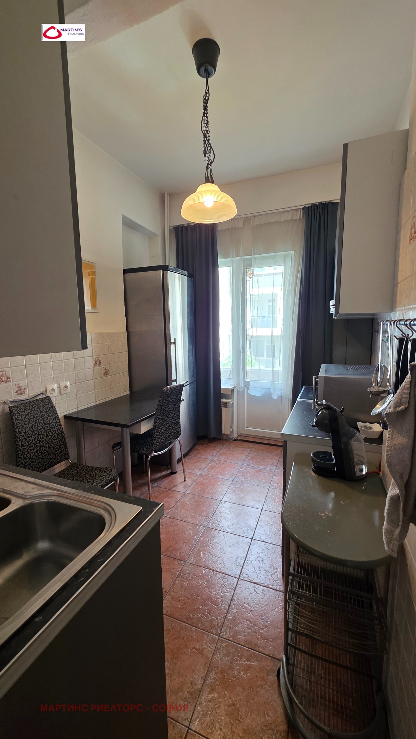 ���� ��� ���� 3-����� | Imot.bg � ����������� 4