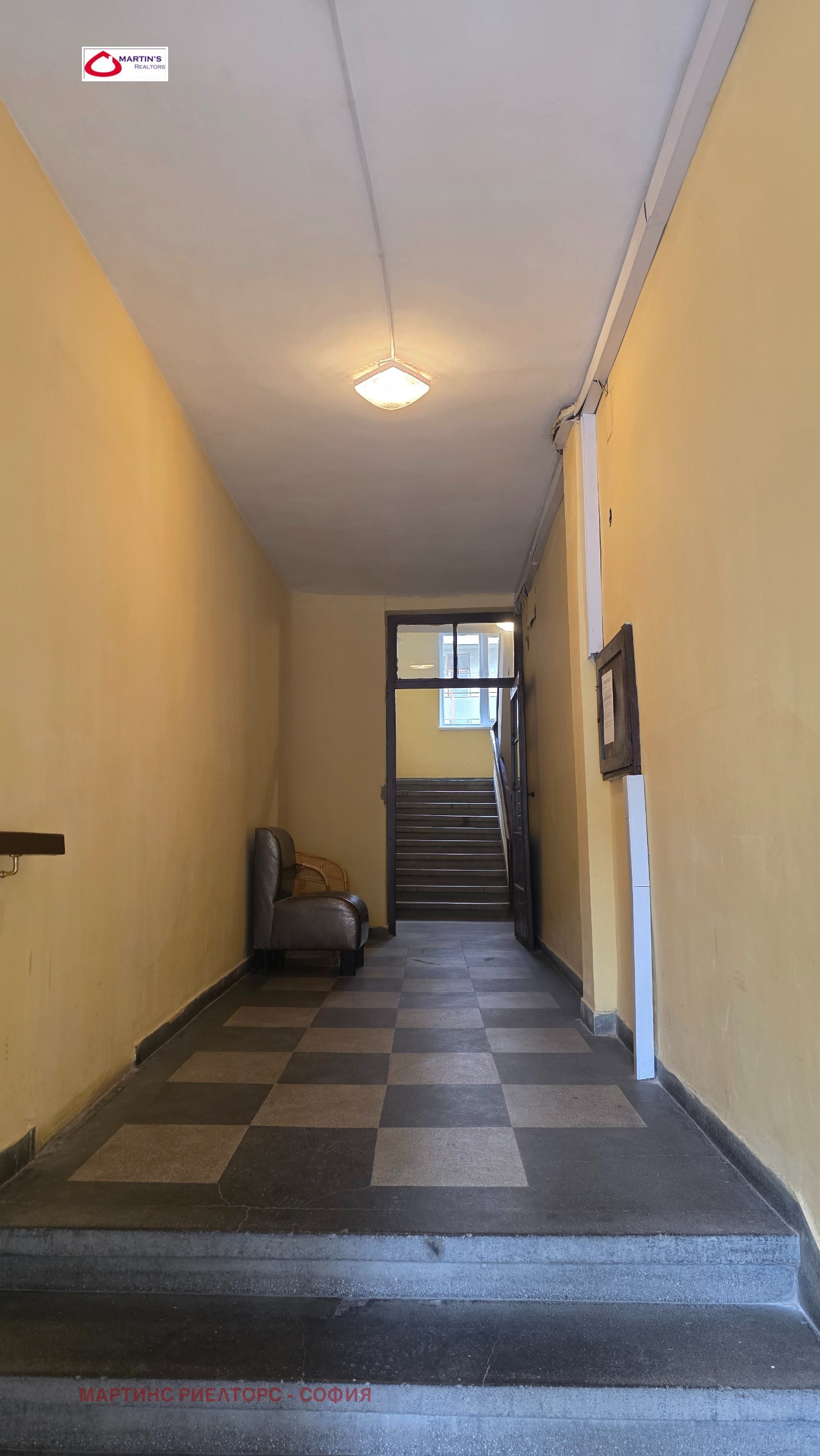 ���� ��� ���� 3-����� | Imot.bg � ����������� 17