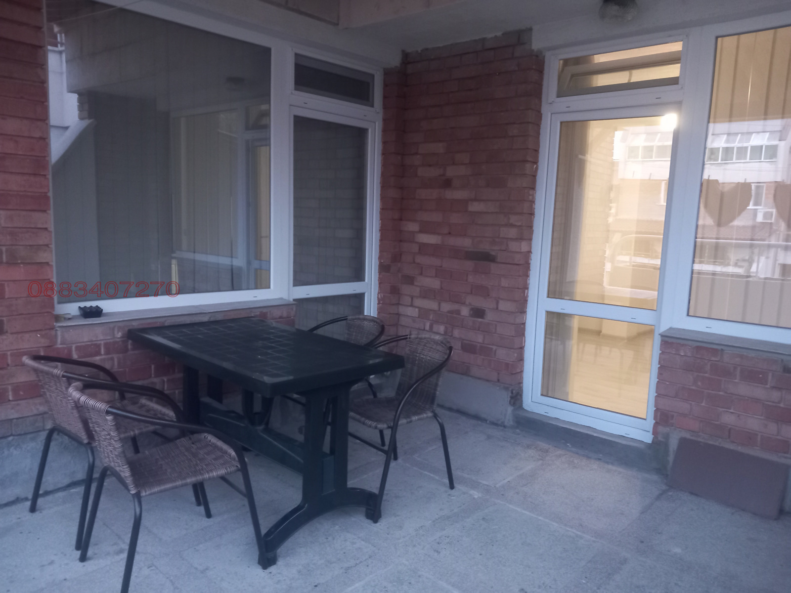 ���� ��� ���� 3-����� | Imot.bg � ����������� 11