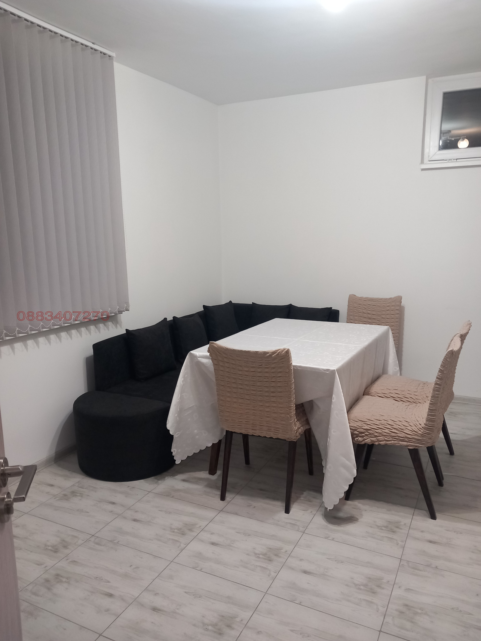 ���� ��� ���� 3-����� | Imot.bg � ����������� 16