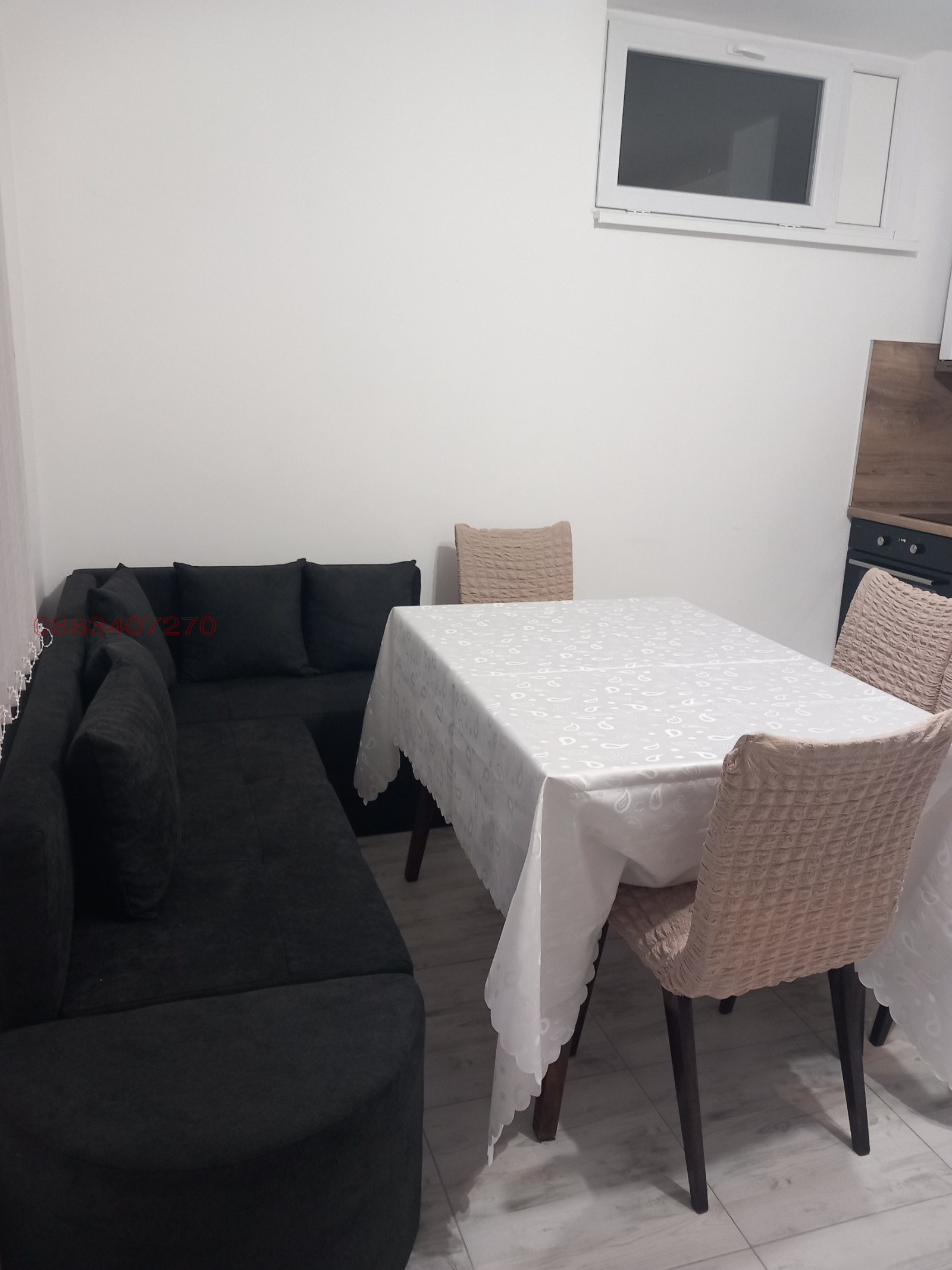 ���� ��� ���� 3-����� | Imot.bg � ����������� 15