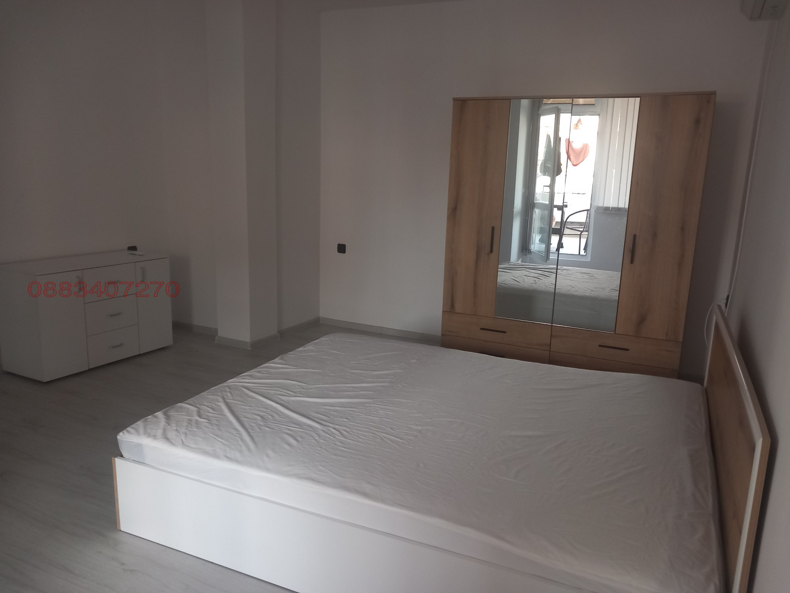 ���� ��� ���� 3-����� | Imot.bg � ����������� 4