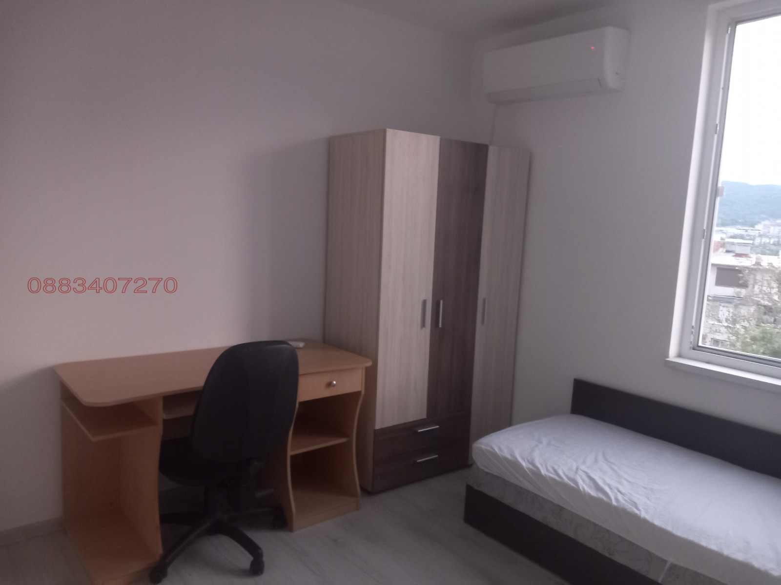 ���� ��� ���� 3-����� | Imot.bg � ����������� 6