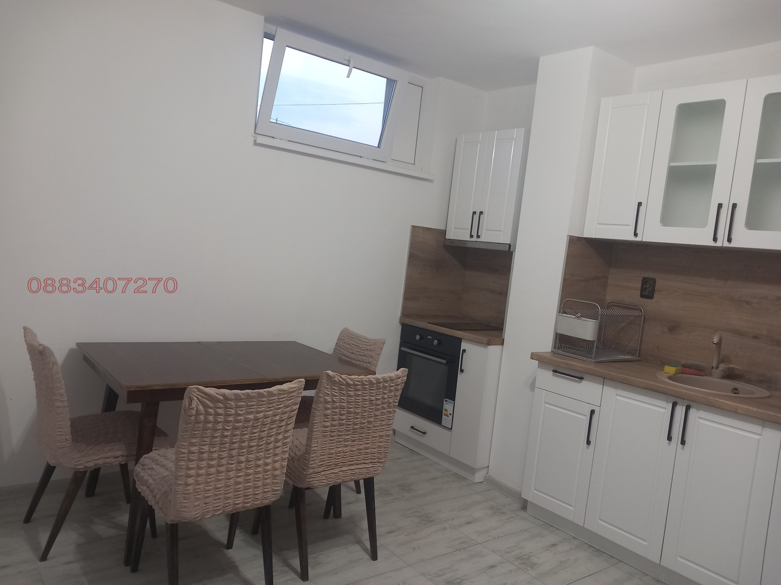 ���� ��� ���� 3-����� | Imot.bg � ����������� 14