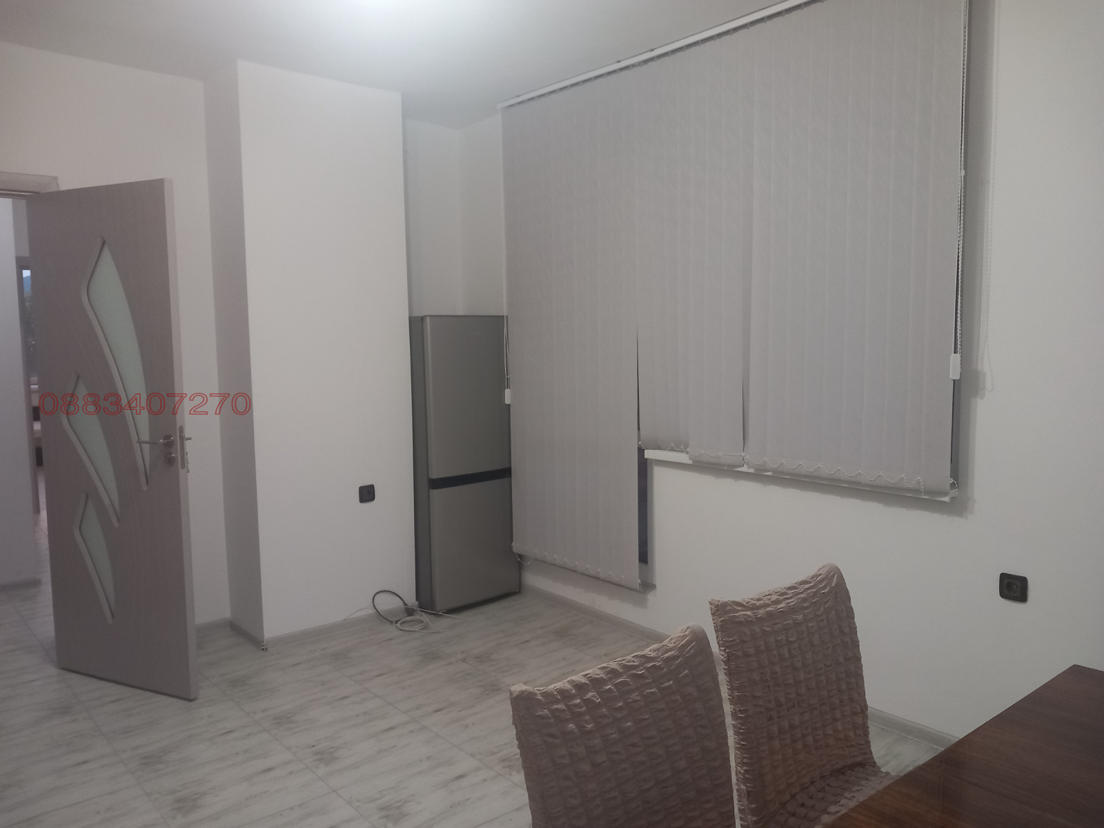 ���� ��� ���� 3-����� | Imot.bg � ����������� 13