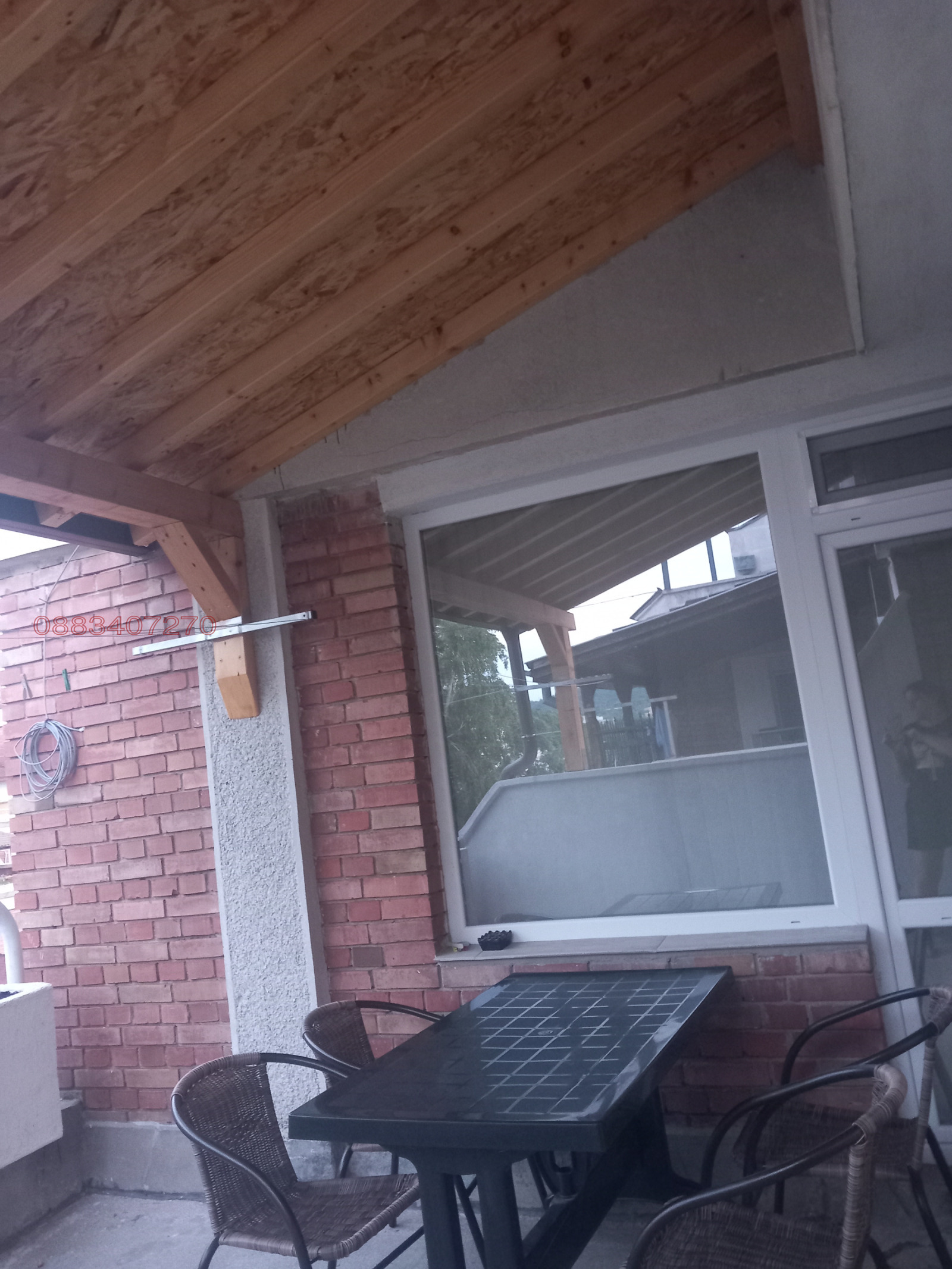 ���� ��� ���� 3-����� | Imot.bg � ����������� 12