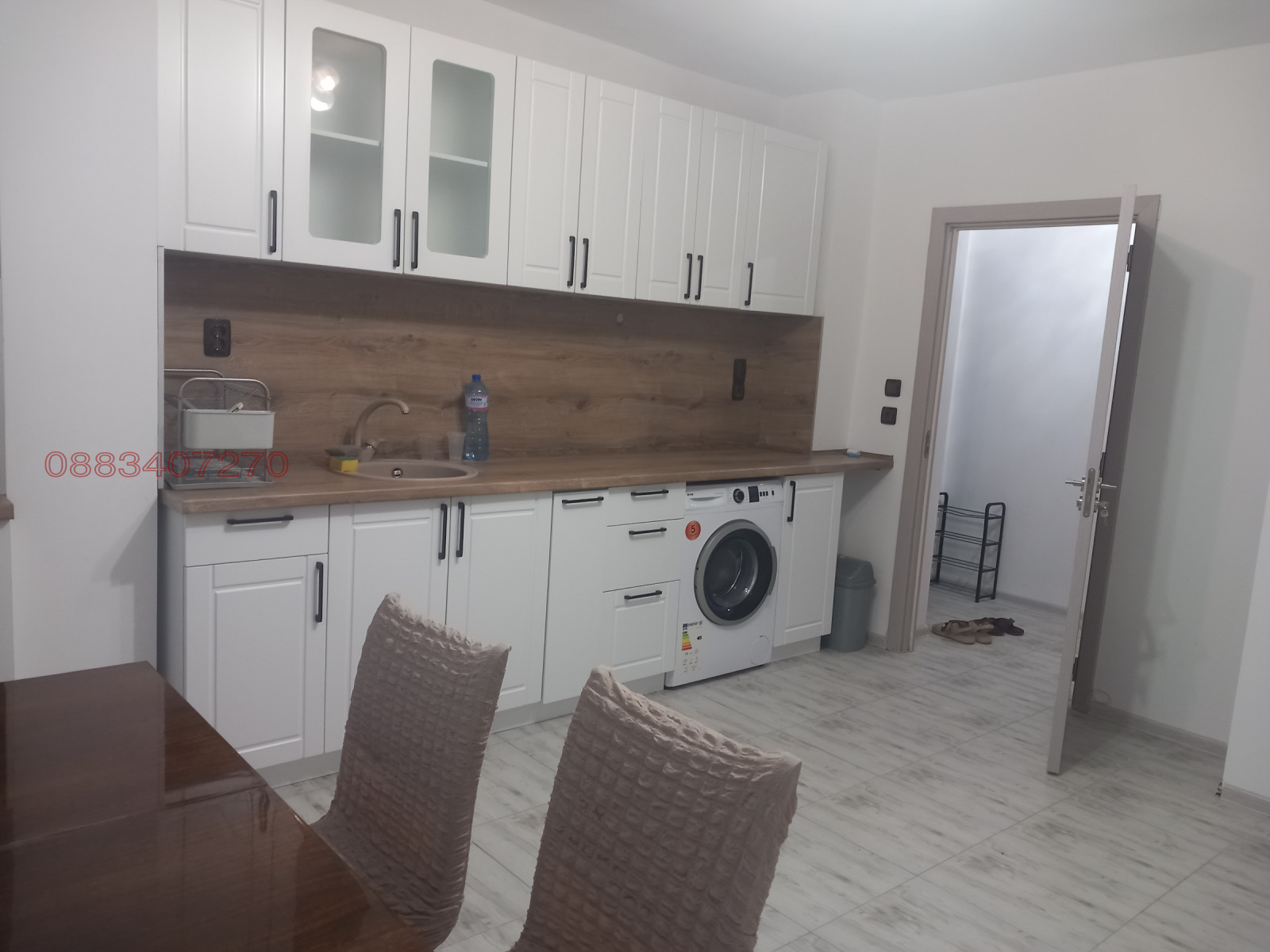 ���� ��� ���� 3-����� | Imot.bg � ����������� 1