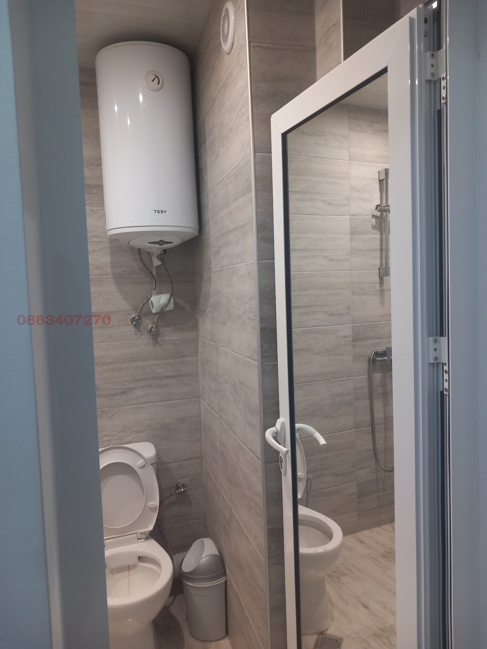 ���� ��� ���� 3-����� | Imot.bg � ����������� 9