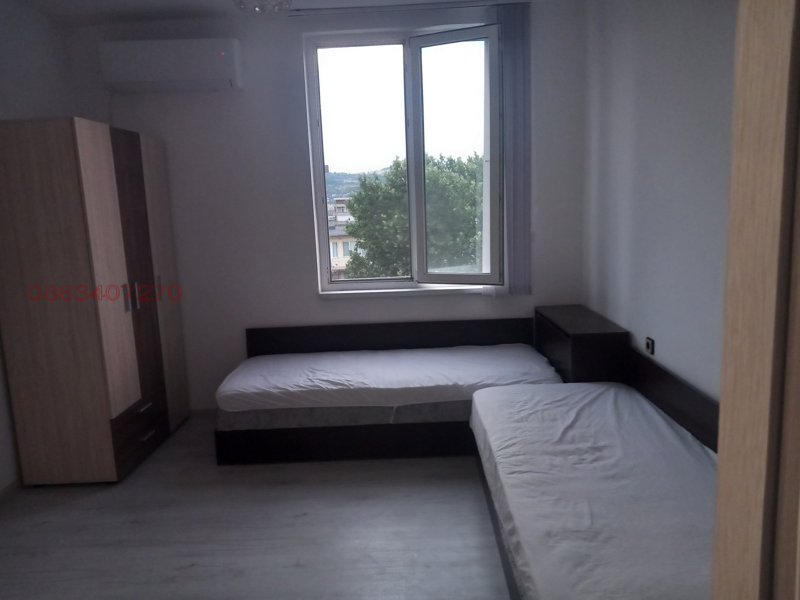 ���� ��� ���� 3-����� | Imot.bg � ����������� 7