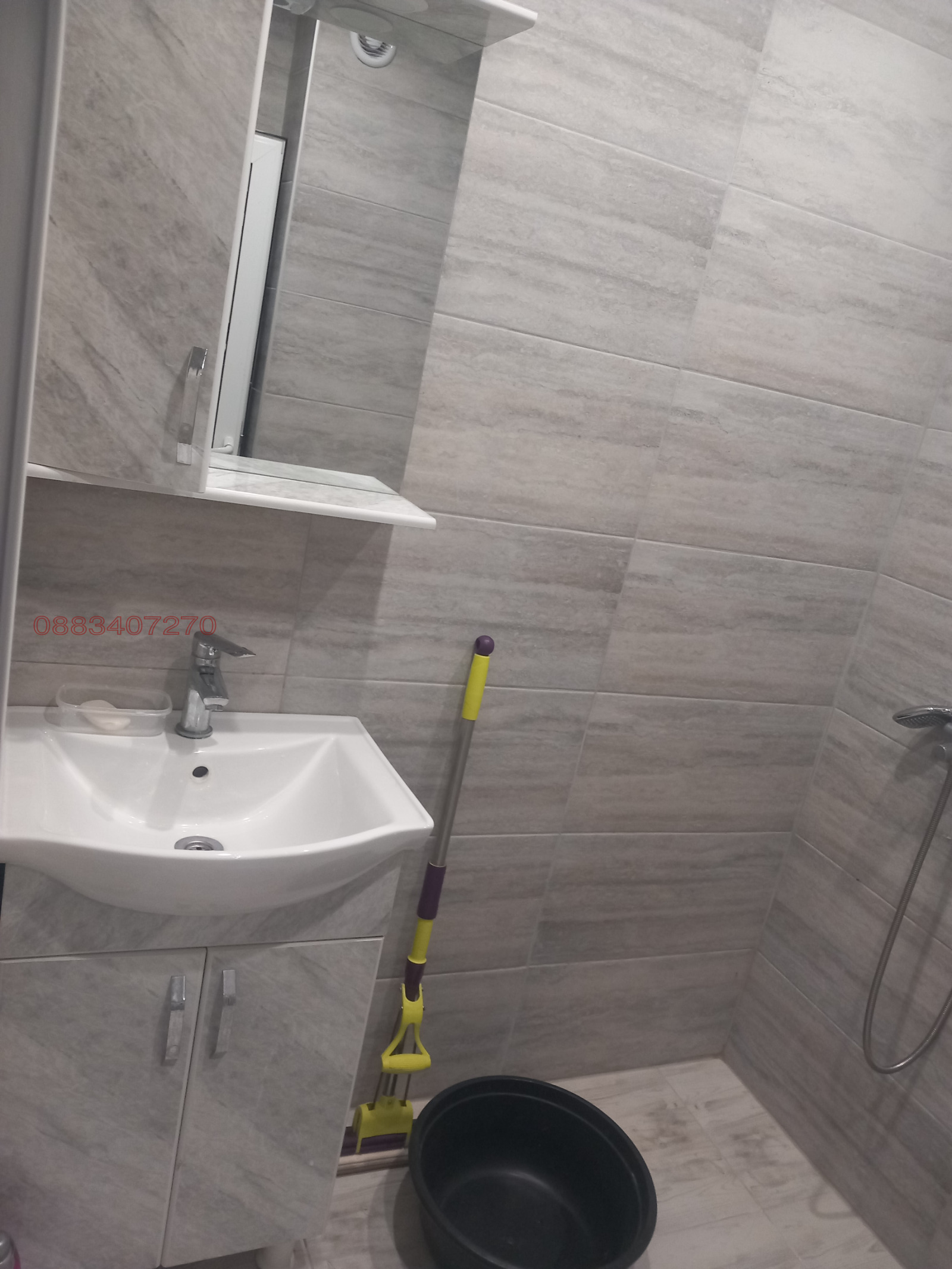 ���� ��� ���� 3-����� | Imot.bg � ����������� 10